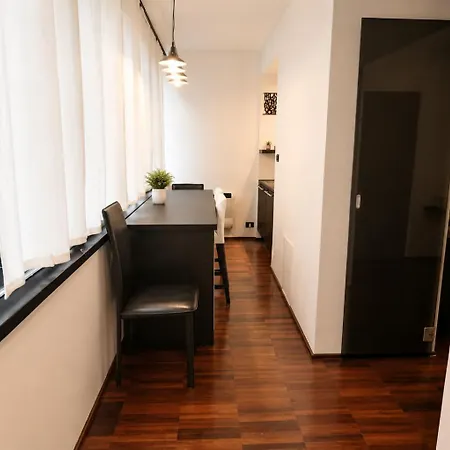 Lagrange Loft - Centro, Porta Nuova 50m 公寓 都灵